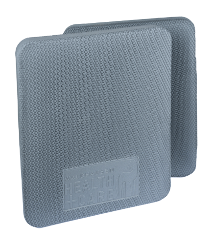 Podkladki-balansujace-WALDHAUSEN-Health-+-Care-Balance-Pads-01