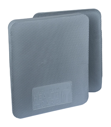 Podkladki-balansujace-WALDHAUSEN-Health-+-Care-Balance-Pads-01