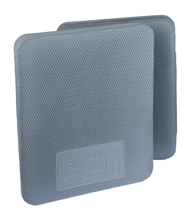 Podkladki-balansujace-WALDHAUSEN-Health-+-Care-Balance-Pads-01