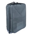 Podkladki-balansujace-WALDHAUSEN-Health-+-Care-Balance-Pads-05