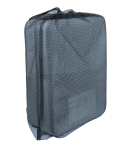 Podkladki-balansujace-WALDHAUSEN-Health-+-Care-Balance-Pads-05