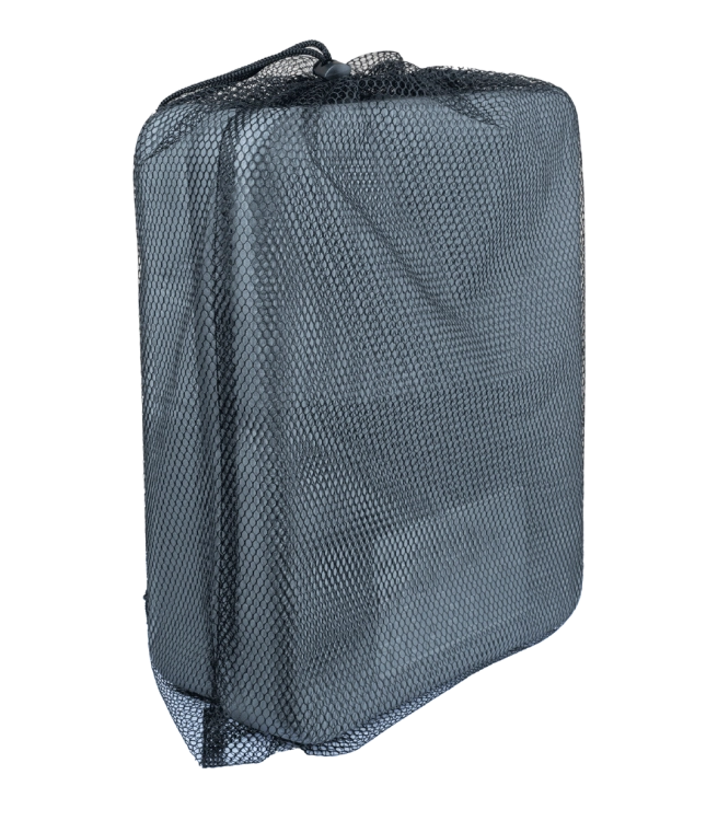Podkladki-balansujace-WALDHAUSEN-Health-+-Care-Balance-Pads-05