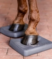 Podkladki-balansujace-WALDHAUSEN-Health-+-Care-Balance-Pads-02