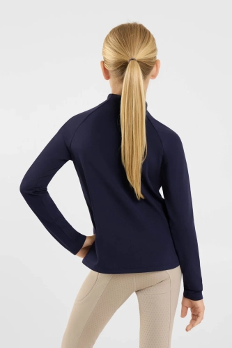 Koszulka-dziecieca-HORZE-Soraya-Young-Rider-AW2026-seaborne-navy-24h-02