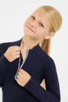 Koszulka-dziecieca-HORZE-Soraya-Young-Rider-AW2026-seaborne-navy-24h-03