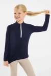 Koszulka-dziecieca-HORZE-Soraya-Young-Rider-AW2026-seaborne-navy-24h-04