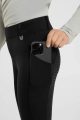 horze-dea-winter-black-bryczesy-legginsy-zimowe-dzieciece-4