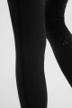 horze-dea-winter-black-bryczesy-legginsy-zimowe-dzieciece-5