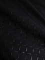horze-dea-winter-black-bryczesy-legginsy-zimowe-dzieciece-6