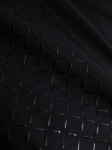 horze-dea-winter-black-bryczesy-legginsy-zimowe-dzieciece-6
