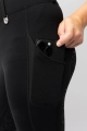 horze-dea-winter-black-bryczesy-legginsy-zimowe-dzieciece-7