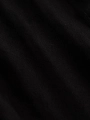 horze-dea-winter-black-bryczesy-legginsy-zimowe-dzieciece-8