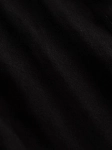 horze-dea-winter-black-bryczesy-legginsy-zimowe-dzieciece-8