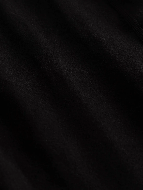 horze-dea-winter-black-bryczesy-legginsy-zimowe-dzieciece-8