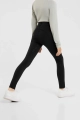 horze-dea-winter-black-bryczesy-legginsy-zimowe-dzieciece-3