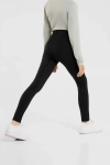 horze-dea-winter-black-bryczesy-legginsy-zimowe-dzieciece-3