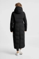 Plaszcz-damski-HORZE-Paloma-AW2026-black-24h-03