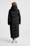 Plaszcz-damski-HORZE-Paloma-AW2026-black-24h-03