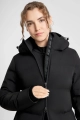 Plaszcz-damski-HORZE-Paloma-AW2026-black-24h-04