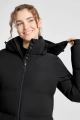 Plaszcz-damski-HORZE-Paloma-AW2026-black-24h-05