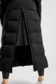 Plaszcz-damski-HORZE-Paloma-AW2026-black-24h-06