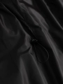 Plaszcz-damski-HORZE-Paloma-AW2026-black-24h-07