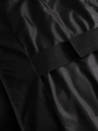 Plaszcz-damski-HORZE-Paloma-AW2026-black-24h-08