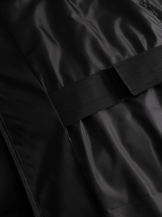 Plaszcz-damski-HORZE-Paloma-AW2026-black-24h-08