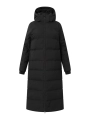 Plaszcz-damski-HORZE-Paloma-AW2026-black-24h-01