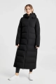 Plaszcz-damski-HORZE-Paloma-AW2026-black-24h-02