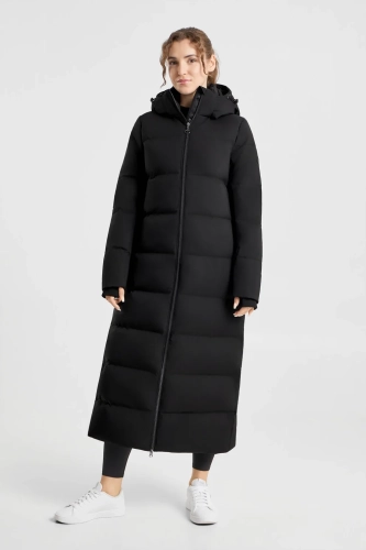 Plaszcz-damski-HORZE-Paloma-AW2026-black-24h-02