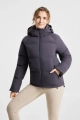 Kurtka-zimowa-HORZE-Dina-AW2026-seaborne-navy-24h-02