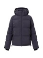 Kurtka-zimowa-HORZE-Dina-AW2026-seaborne-navy-24h-01
