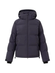 Kurtka zimowa HORZE "Dina" AW2026 seaborne navy 24h