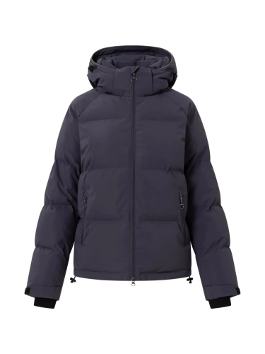 Kurtka-zimowa-HORZE-Dina-AW2026-seaborne-navy-24h-01