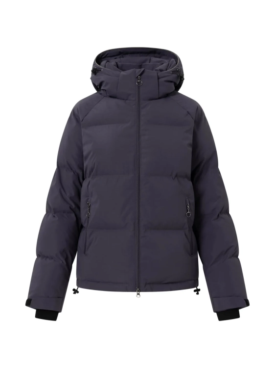 Kurtka-zimowa-HORZE-Dina-AW2026-seaborne-navy-24h-01