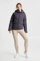 Kurtka-zimowa-HORZE-Dina-AW2026-seaborne-navy-24h-04