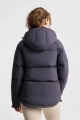 Kurtka-zimowa-HORZE-Dina-AW2026-seaborne-navy-24h-03