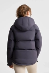 Kurtka-zimowa-HORZE-Dina-AW2026-seaborne-navy-24h-03