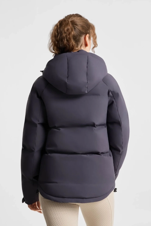 Kurtka-zimowa-HORZE-Dina-AW2026-seaborne-navy-24h-03