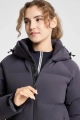 Kurtka-zimowa-HORZE-Dina-AW2026-seaborne-navy-24h-05