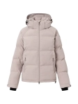 Kurtka zimowa HORZE "Dina" AW2026 athmosphere 24h