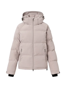 Kurtka zimowa HORZE "Dina" AW2026 athmosphere 24h
