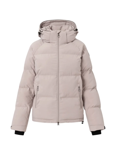 Kurtka-zimowa-HORZE-Dina-AW2026-athmosphere-24h-01