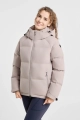Kurtka-zimowa-HORZE-Dina-AW2026-athmosphere-24h-02