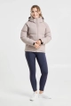 Kurtka-zimowa-HORZE-Dina-AW2026-athmosphere-24h-04