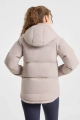 Kurtka-zimowa-HORZE-Dina-AW2026-athmosphere-24h-03