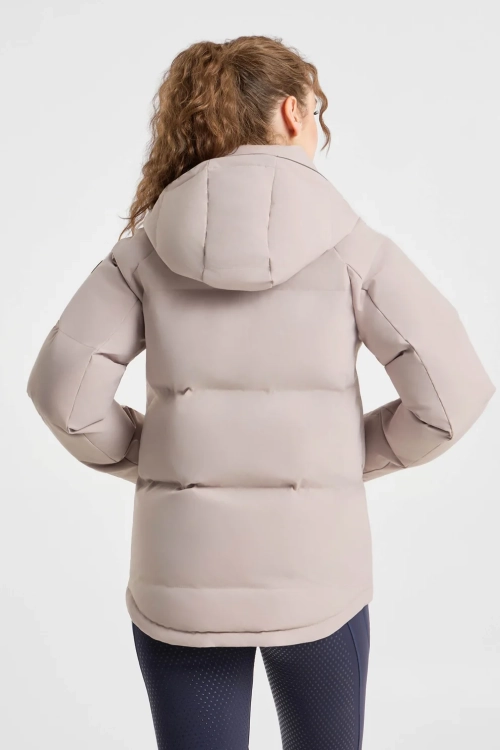 Kurtka-zimowa-HORZE-Dina-AW2026-athmosphere-24h-03