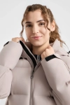 Kurtka-zimowa-HORZE-Dina-AW2026-athmosphere-24h-05