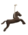 Zabawka-dla-konia-FAGER-Horse-toy-01